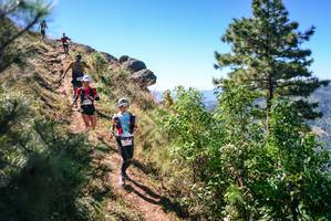 BIB: 
                            <button type="button" onclick="openModal(26600385)" class="btn btn-primary btn-sm float-right btn-popup" data-toggle="modal" data-target=".modal-high-quality">
                        <i class="fas fa-shopping-cart"></i> Add to Cart
                    </button>
                                            <button type="button" onclick="isThisMe(26600385, true)" class="btn btn-success btn-sm float-right btn-popup btn-isme hidden" data-toggle="tooltip" data-placement="bottom" title="นี่คือรูปของคุณใช่ไหม คลิกที่นี่เพื่อเอาเข้าอัลบั้ม">
                        <i class="fas fa-plus"></i> Add to album
                    </button>
                    <button type="button" onclick="isThisMe(26600385, false)" class="btn btn-warning btn-sm float-right btn-popup btn-isnotme hidden">
                        <i class="fas fa-ban"></i> Remove from album
                    </button>